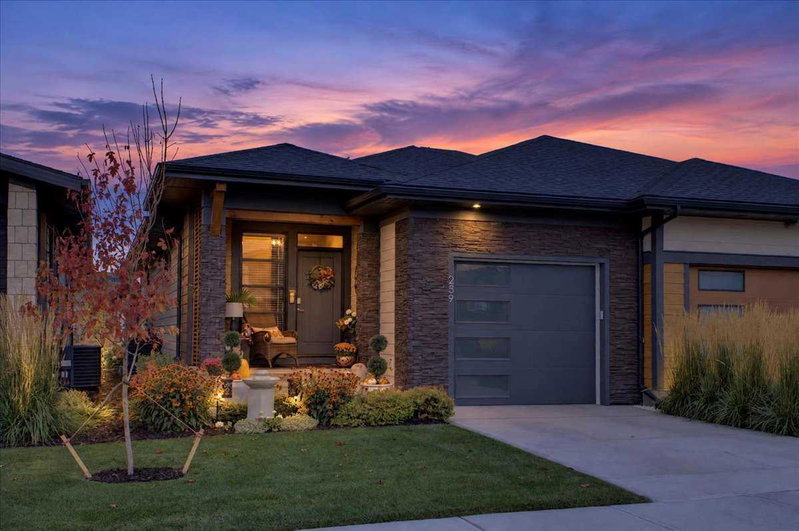 Image of home for listing MLS® A2351997
