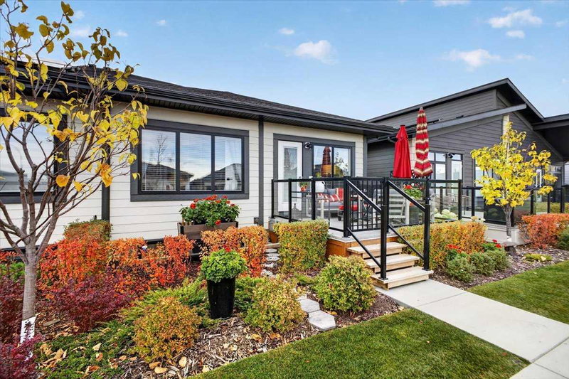 Image of home for listing MLS® A2351997