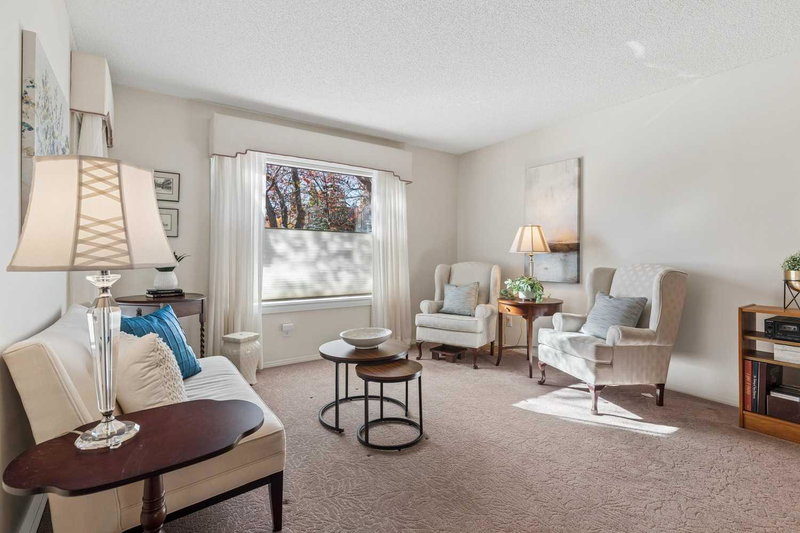 Image of home for listing MLS® A2352002