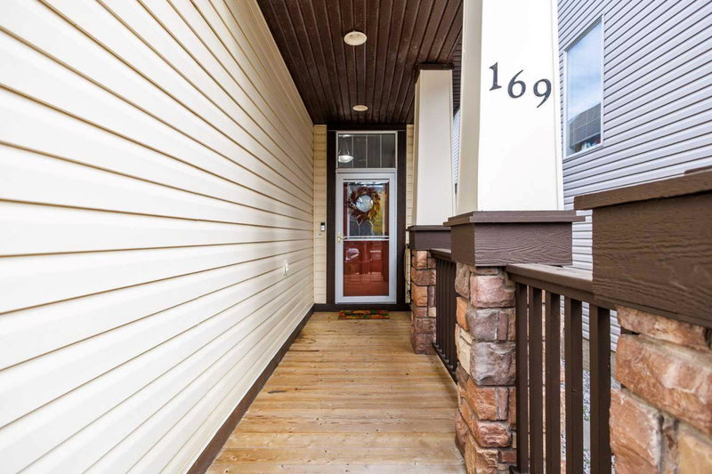 Image of home for listing MLS® A2352004