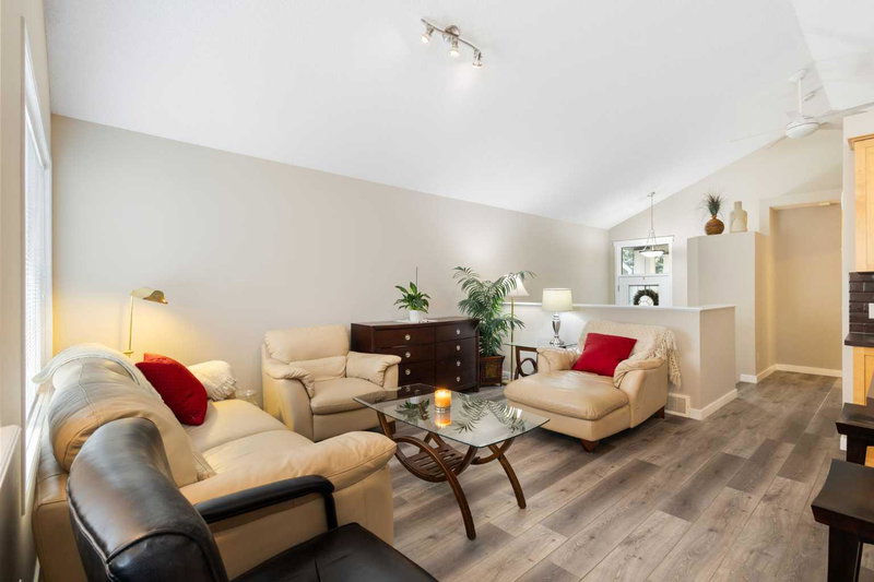 Image of home for listing MLS® A2352004