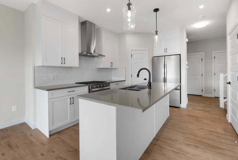 Image of home for listing MLS® A2352005