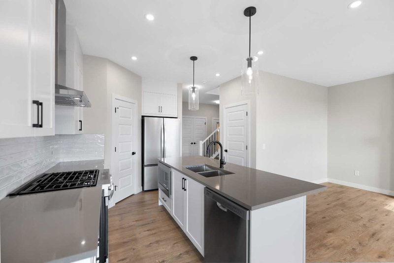Image of home for listing MLS® A2352005
