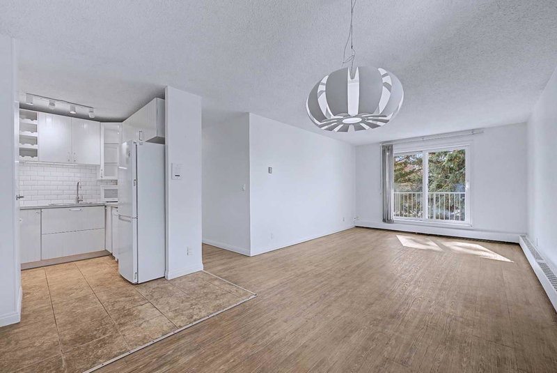 Image of home for listing MLS® A2352008