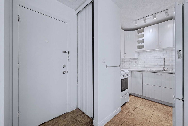 Image of home for listing MLS® A2352008