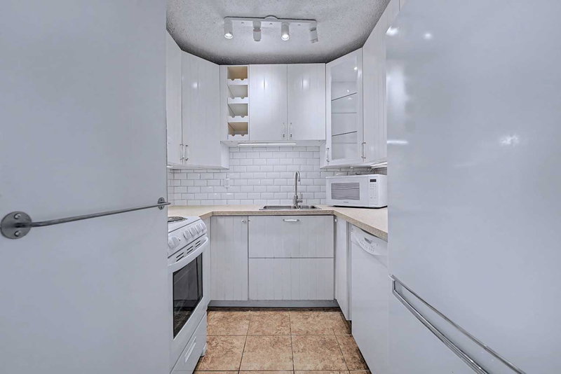 Image of home for listing MLS® A2352008