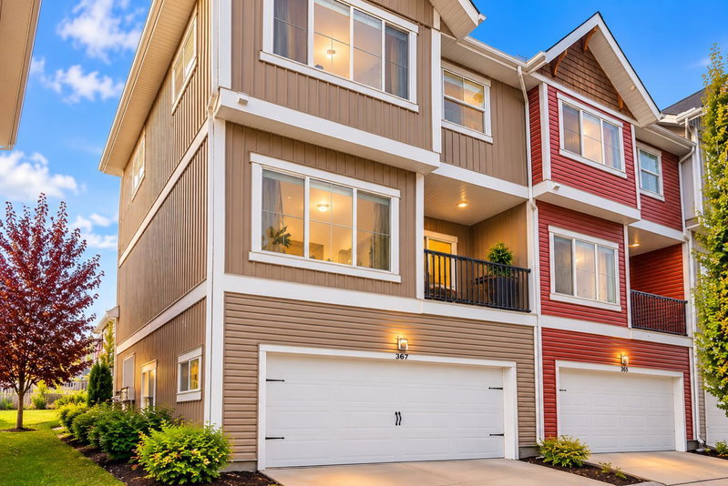 Image of home for listing MLS® A2352011
