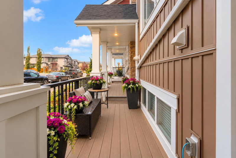 Image of home for listing MLS® A2352011