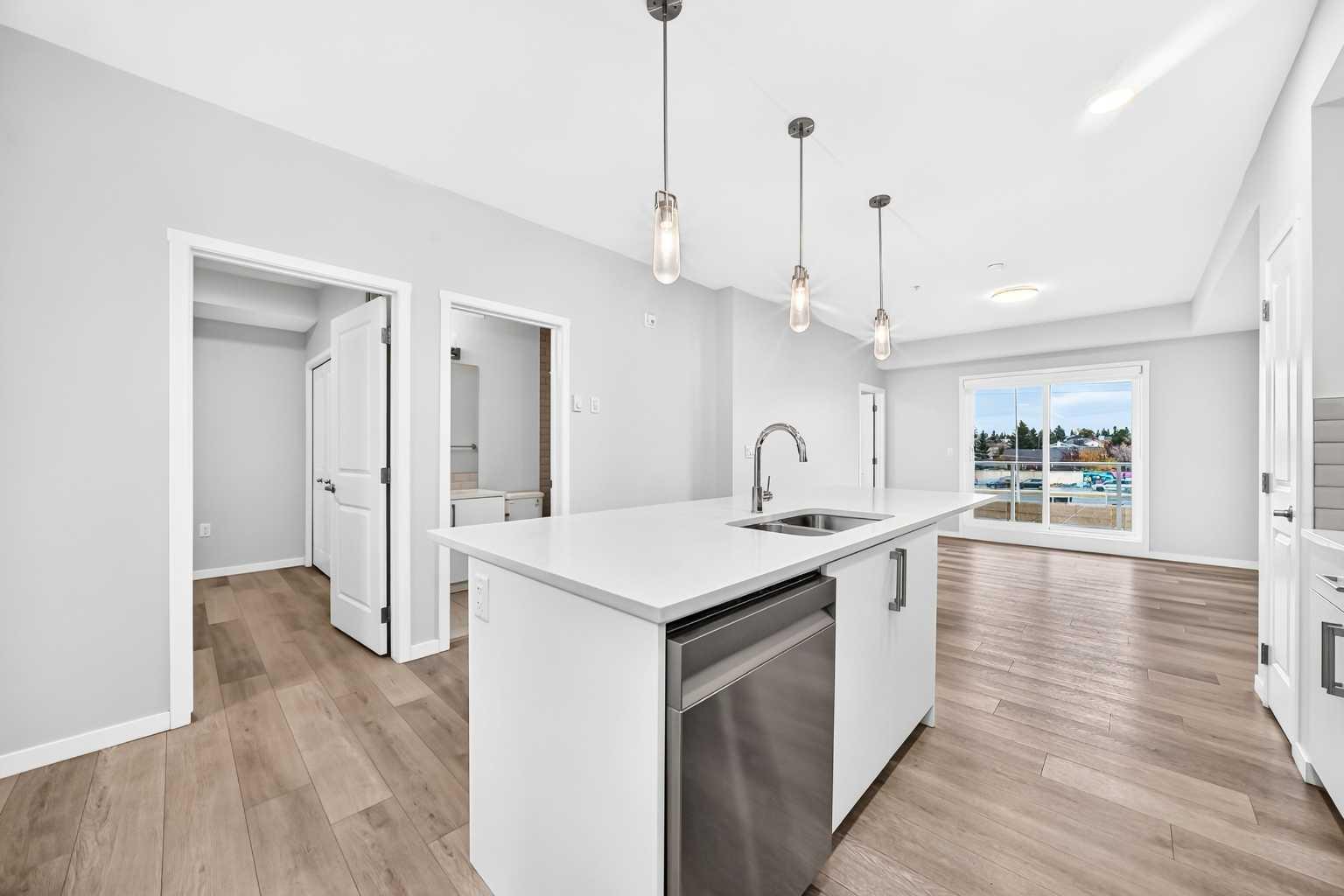 Image of home for listing MLS® A2352014