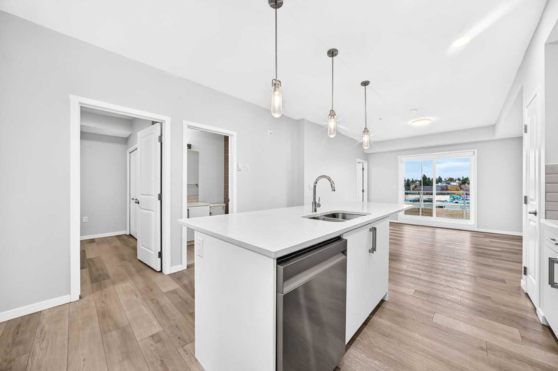 Image of home for listing MLS® A2352014