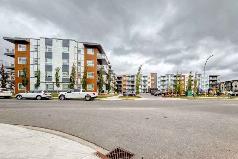 Image of home for listing MLS® A2352014