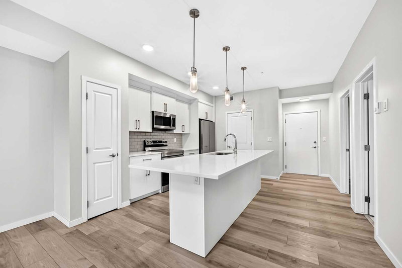 Image of home for listing MLS® A2352014