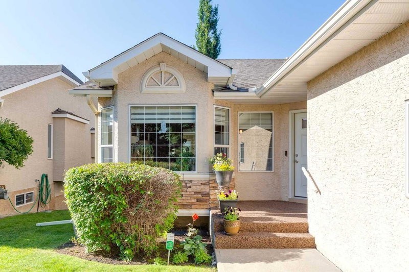 Image of home for listing MLS® A2352019