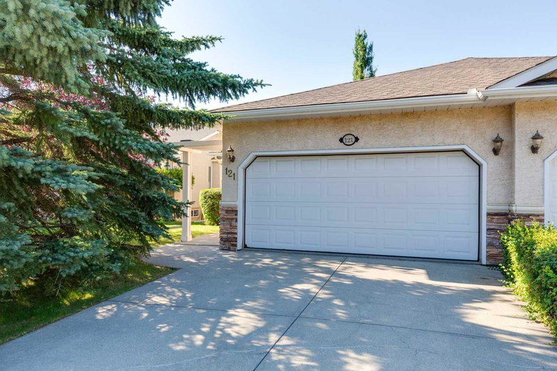 Image of home for listing MLS® A2352019