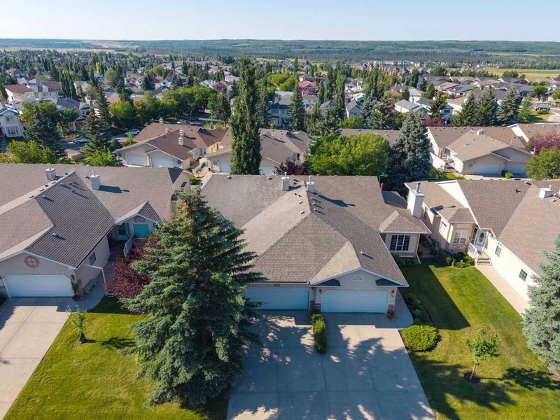 Image of home for listing MLS® A2352019