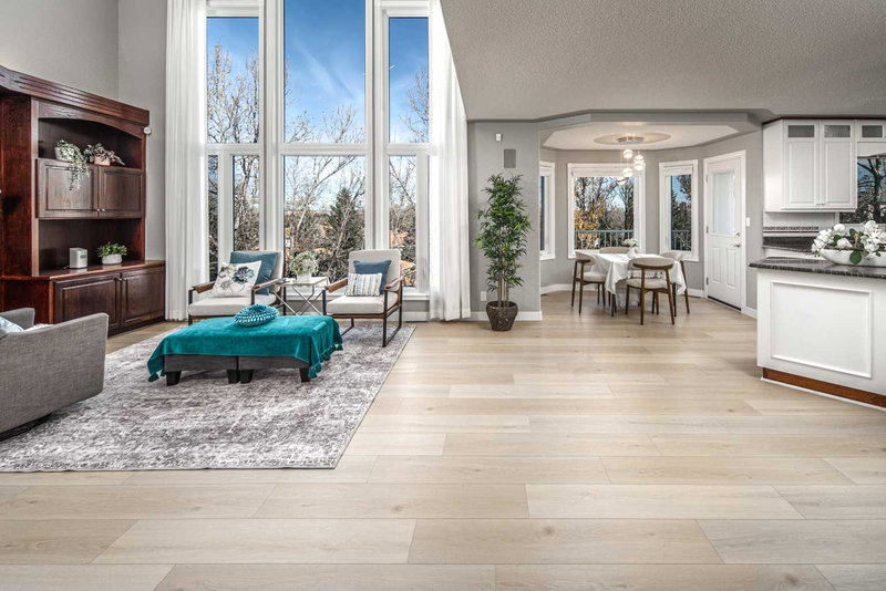 Image of home for listing MLS® A2352032