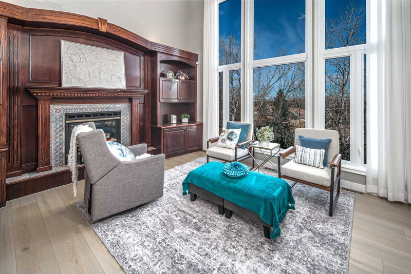 Image of home for listing MLS® A2352032