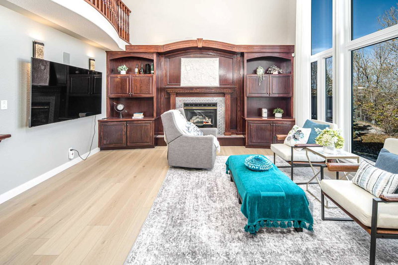 Image of home for listing MLS® A2352032