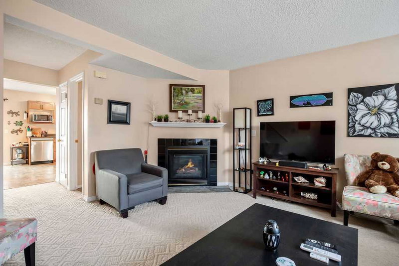 Image of home for listing MLS® A2352037