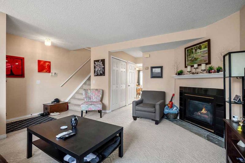 Image of home for listing MLS® A2352037