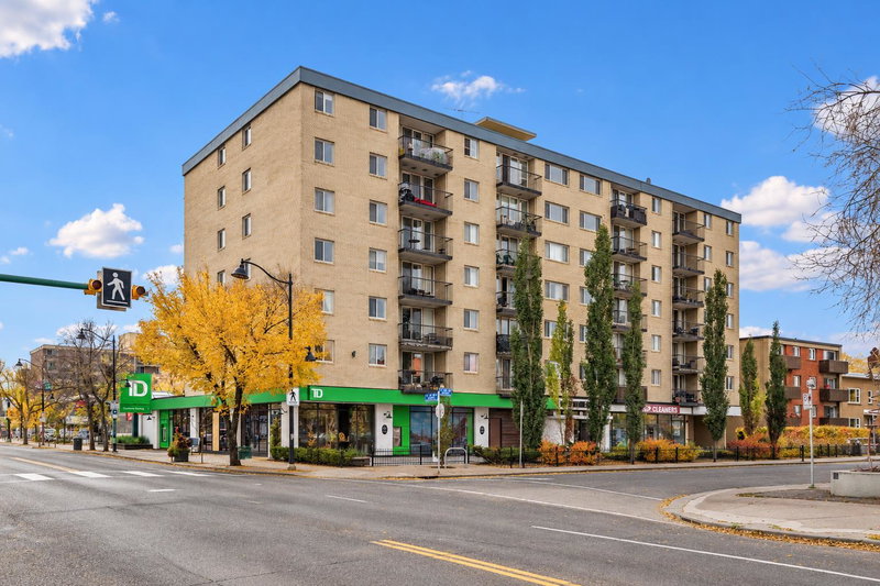 Image of home for listing MLS® A2352038