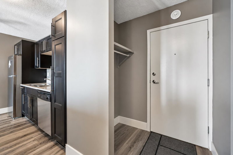 Image of home for listing MLS® A2352038