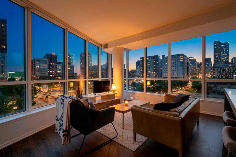 Image of home for listing MLS® A2352045