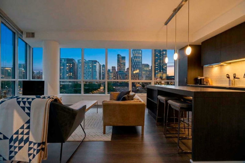 Image of home for listing MLS® A2352045