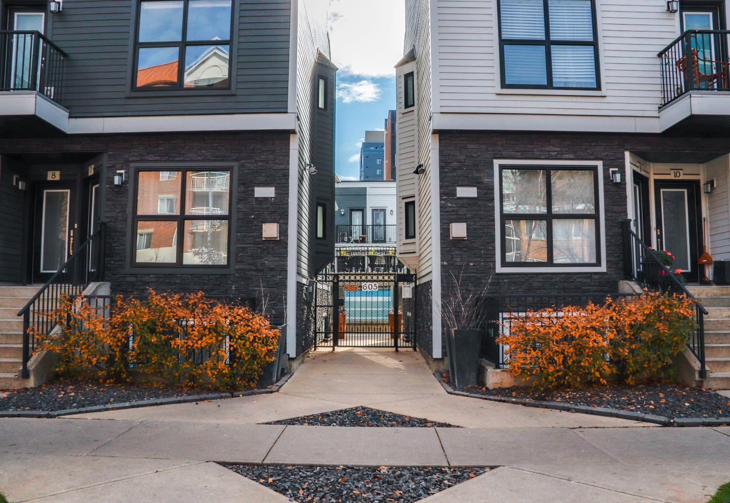 Image of home for listing MLS® A2352046