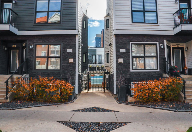Image of home for listing MLS® A2352046