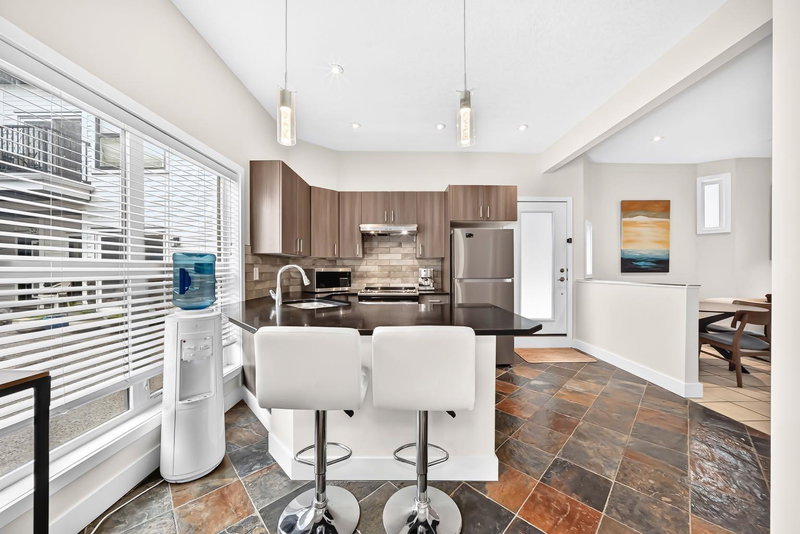 Image of home for listing MLS® A2352046