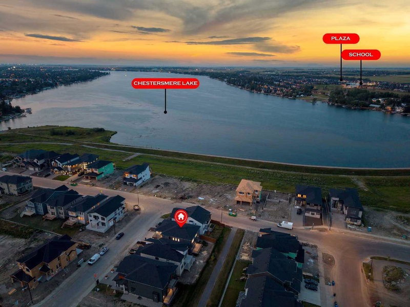 Image of home for listing MLS® A2352049