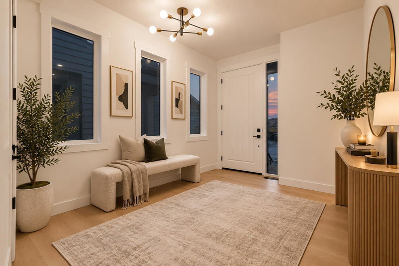 Image of home for listing MLS® A2352049