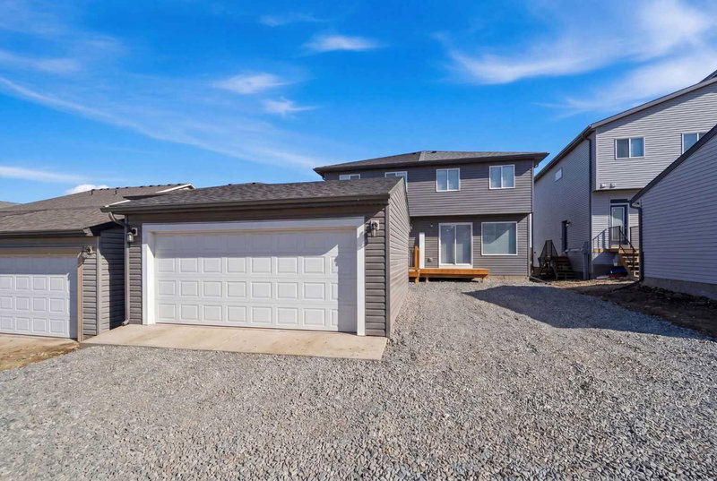 Image of home for listing MLS® A2352050