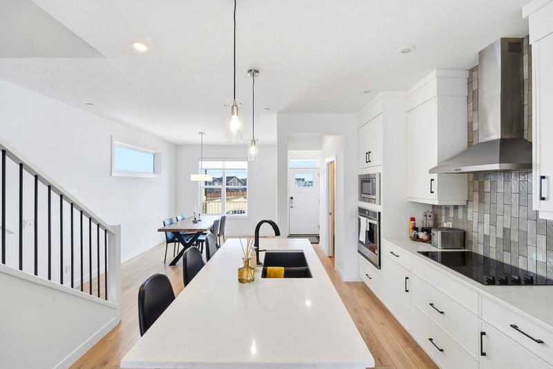 Image of home for listing MLS® A2352050