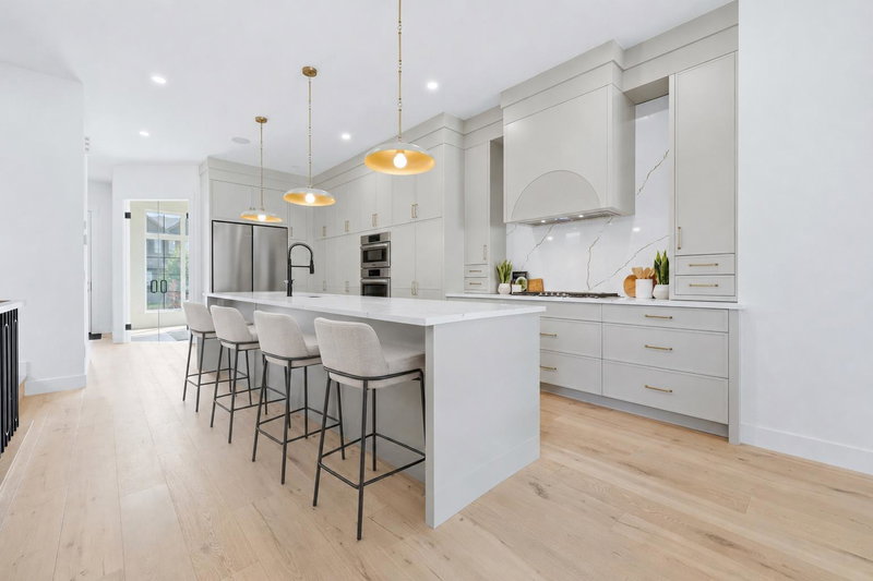 Image of home for listing MLS® A2352052