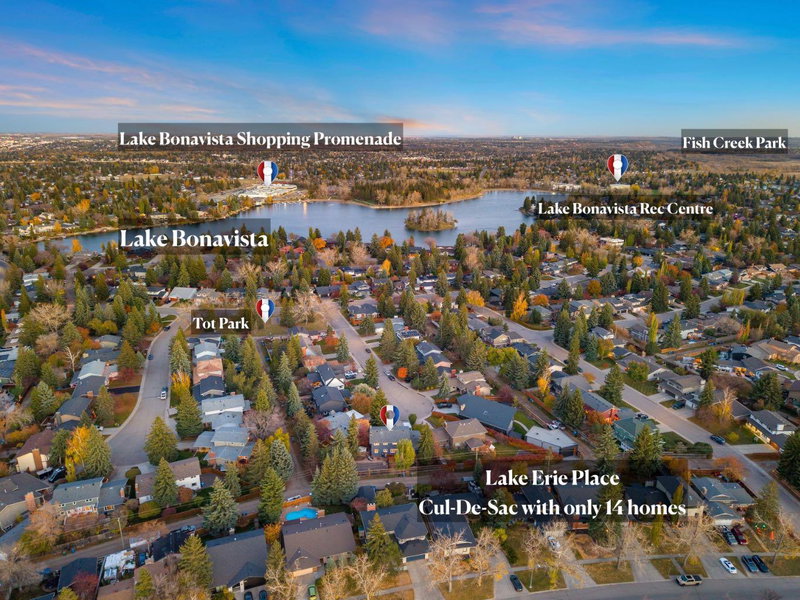 Image of home for listing MLS® A2352053