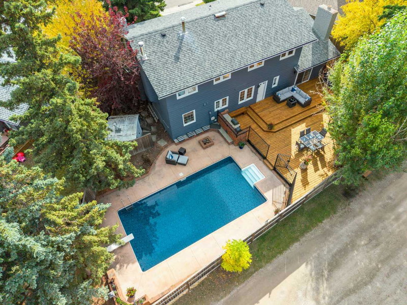 Image of home for listing MLS® A2352053