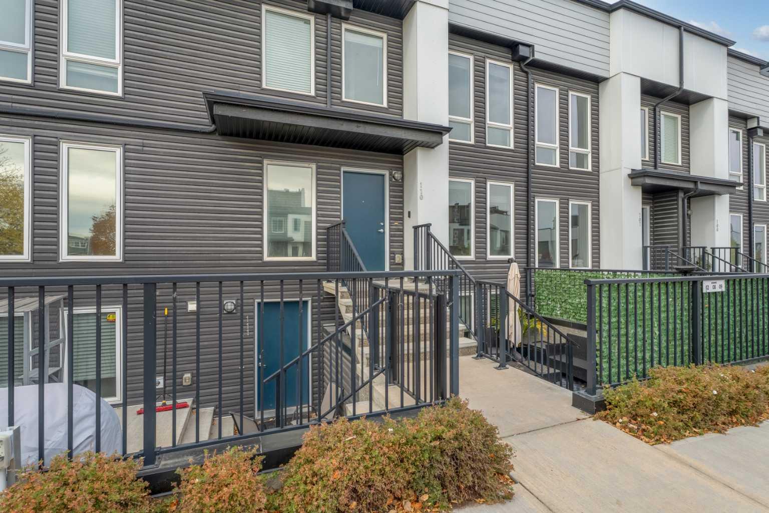 Image of home for listing MLS® A2352054