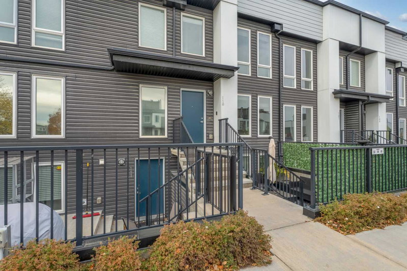 Image of home for listing MLS® A2352054