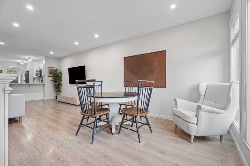 Image of home for listing MLS® A2352054