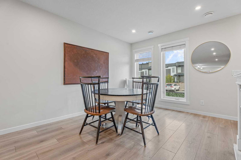 Image of home for listing MLS® A2352054