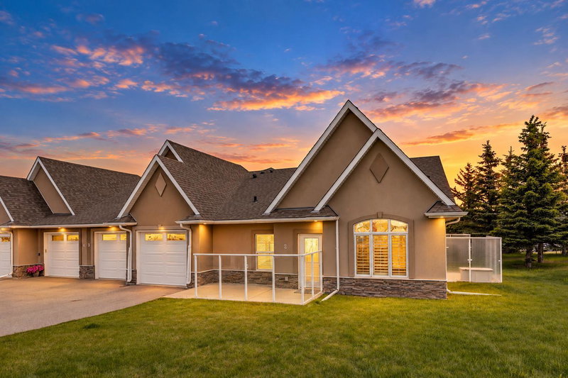 Image of home for listing MLS® A2352056