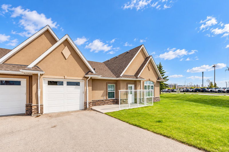 Image of home for listing MLS® A2352056