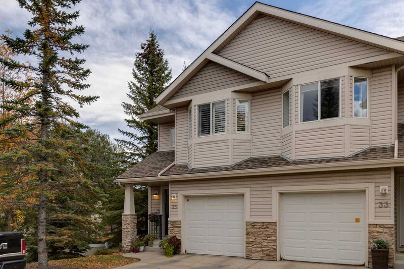 Image of home for listing MLS® A2352062