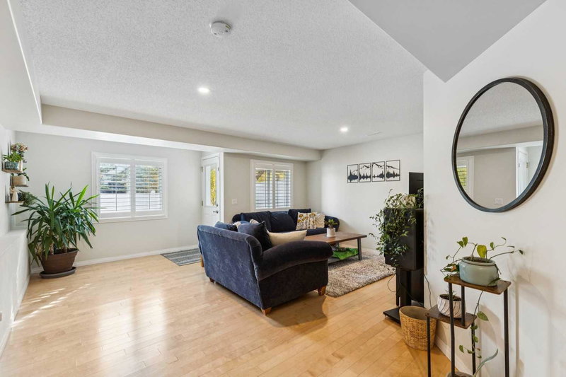 Image of home for listing MLS® A2352062