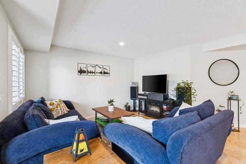 Image of home for listing MLS® A2352062
