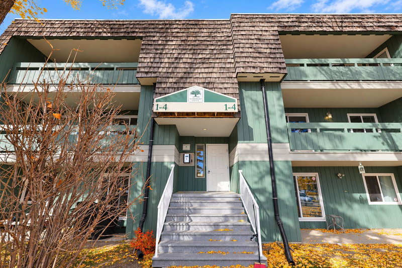 Image of home for listing MLS® A2352066