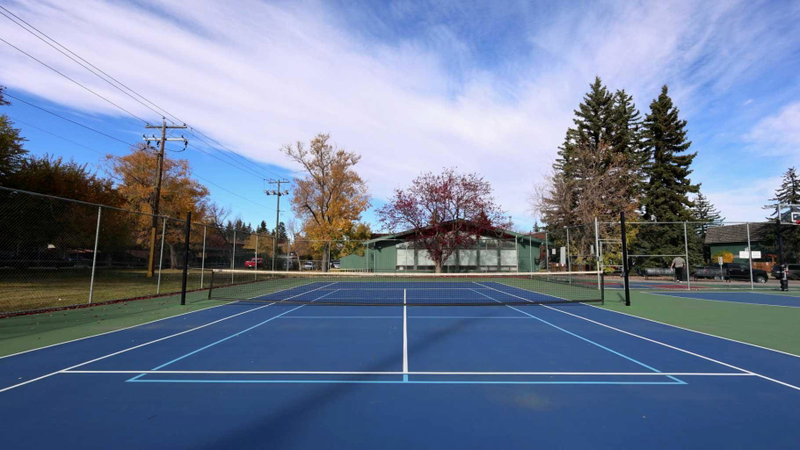 Image of home for listing MLS® A2352066