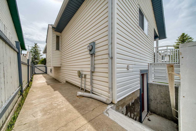 Image of home for listing MLS® A2352067